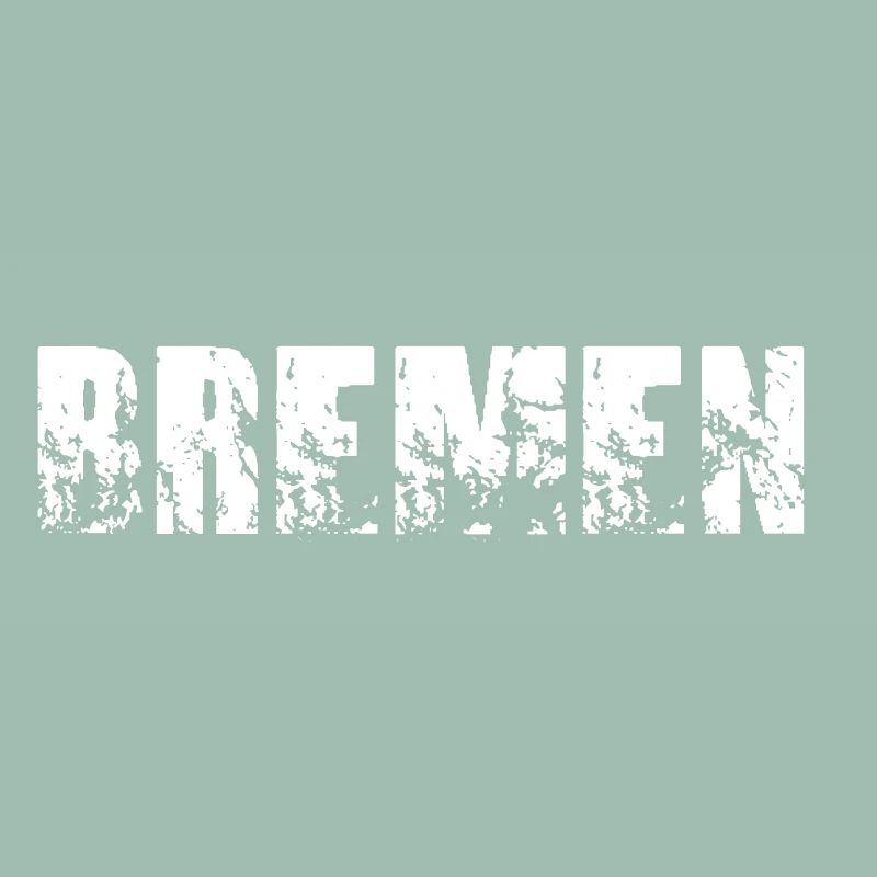 Bremen
