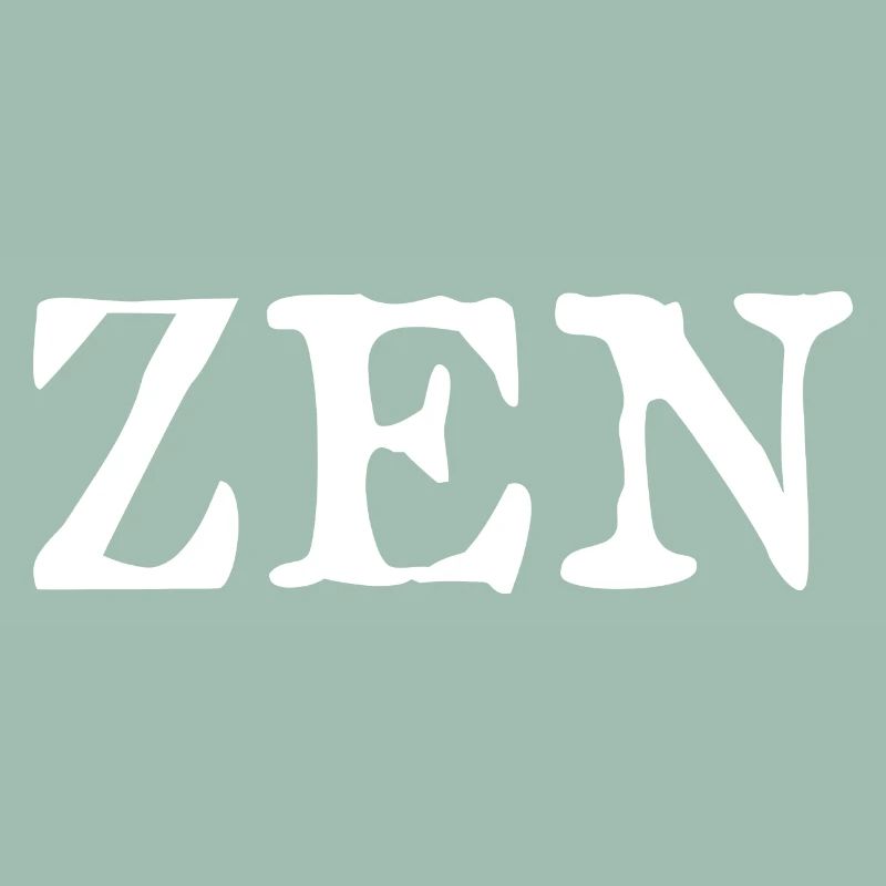 ZEN