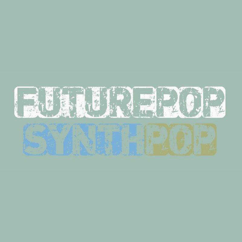Futurepop Synthpop