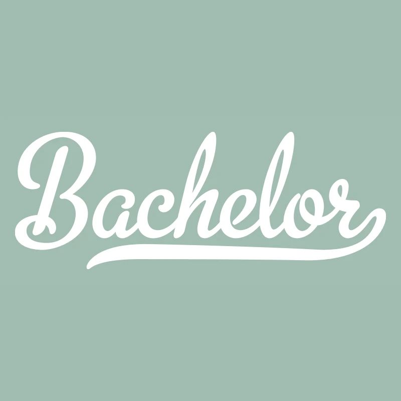 Bachelor