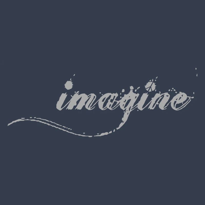 Imagine