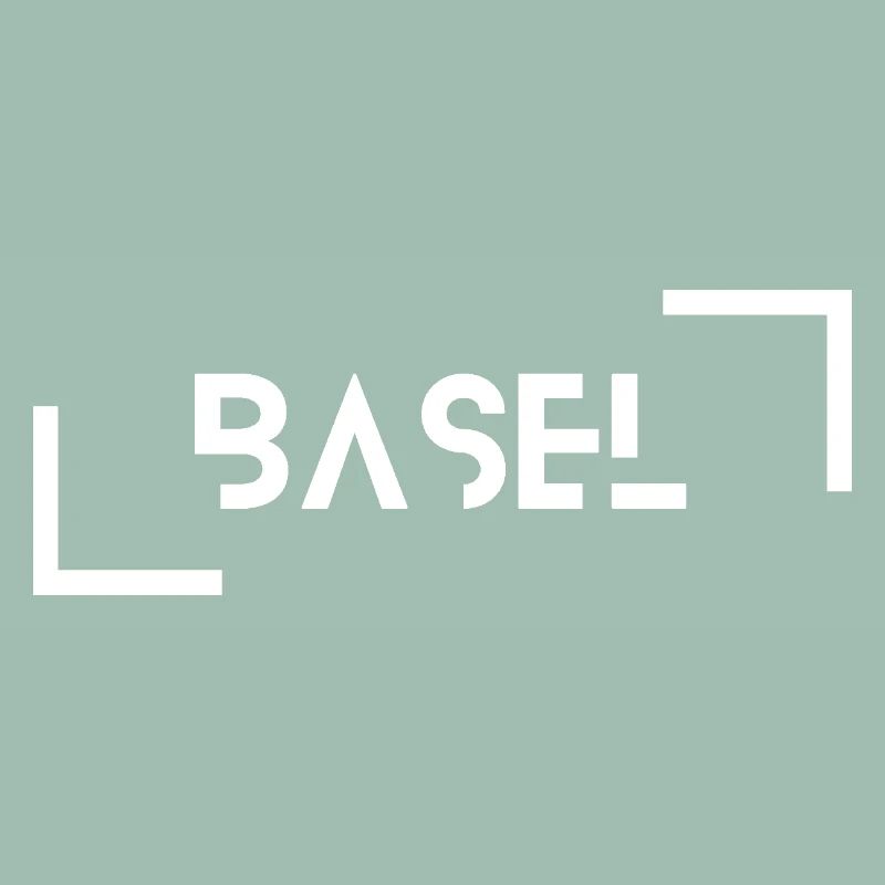 Bâle