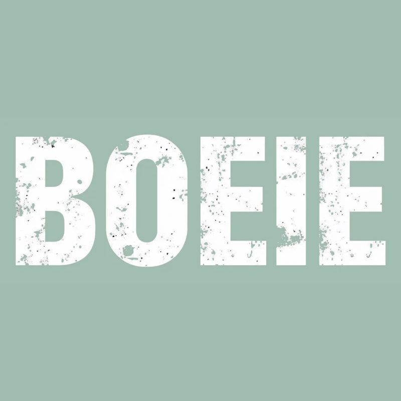Hou. Chemises en dialecte anversois