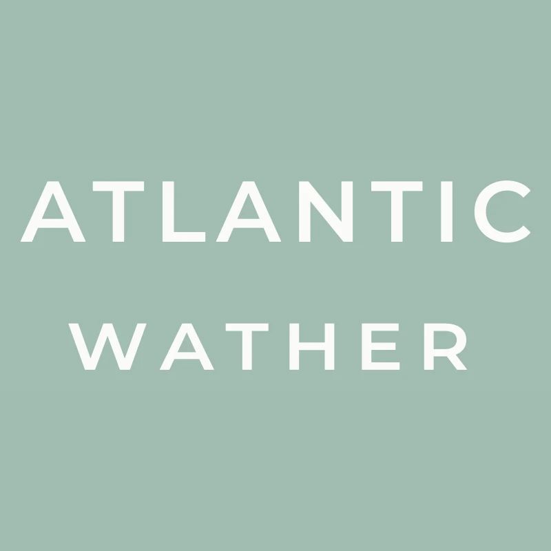 ATLANTIC_WATHER