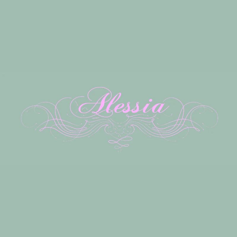 Alessia