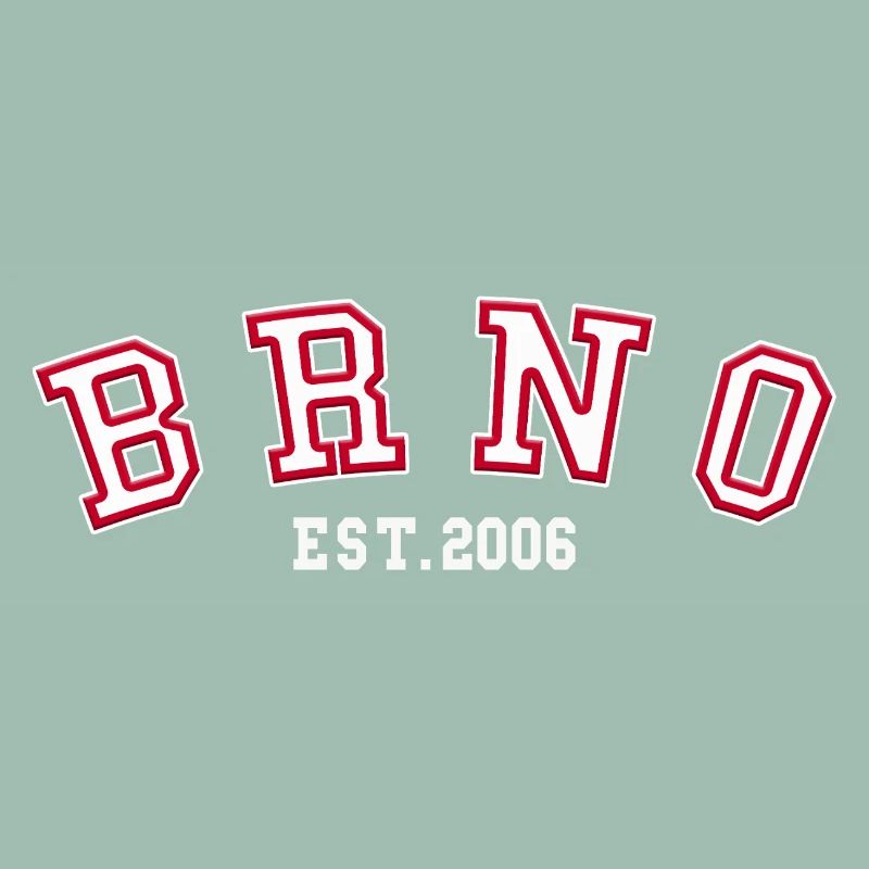 Brünn, gegründet 2006