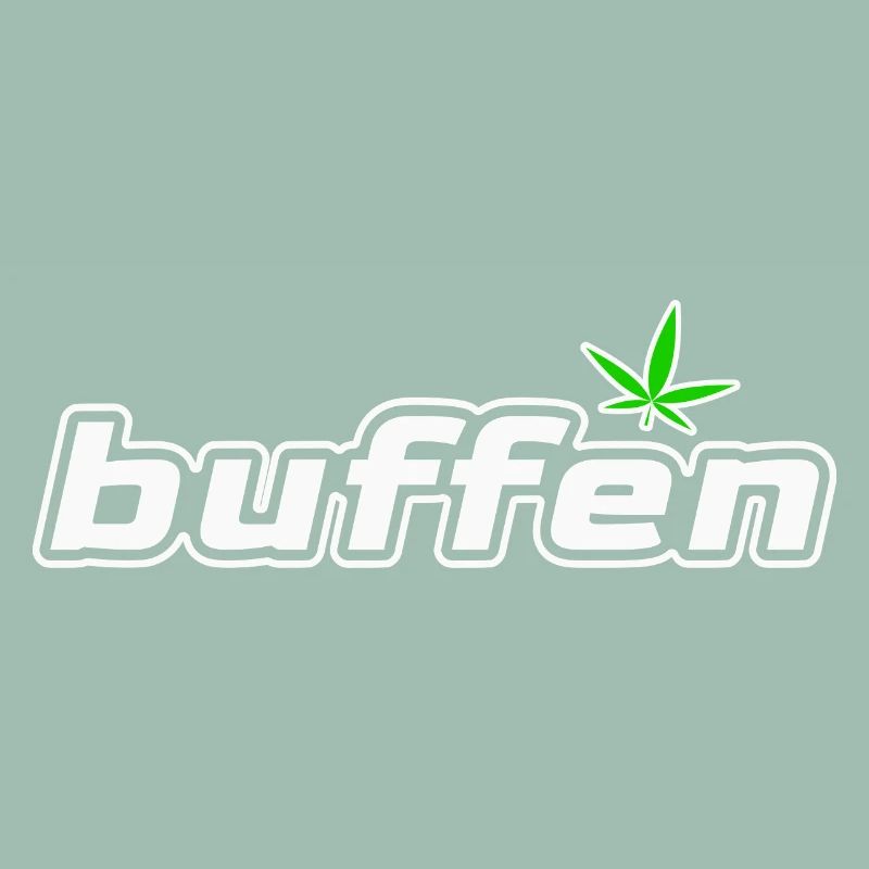 Buffen