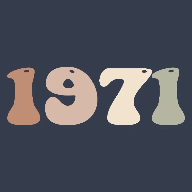 1971