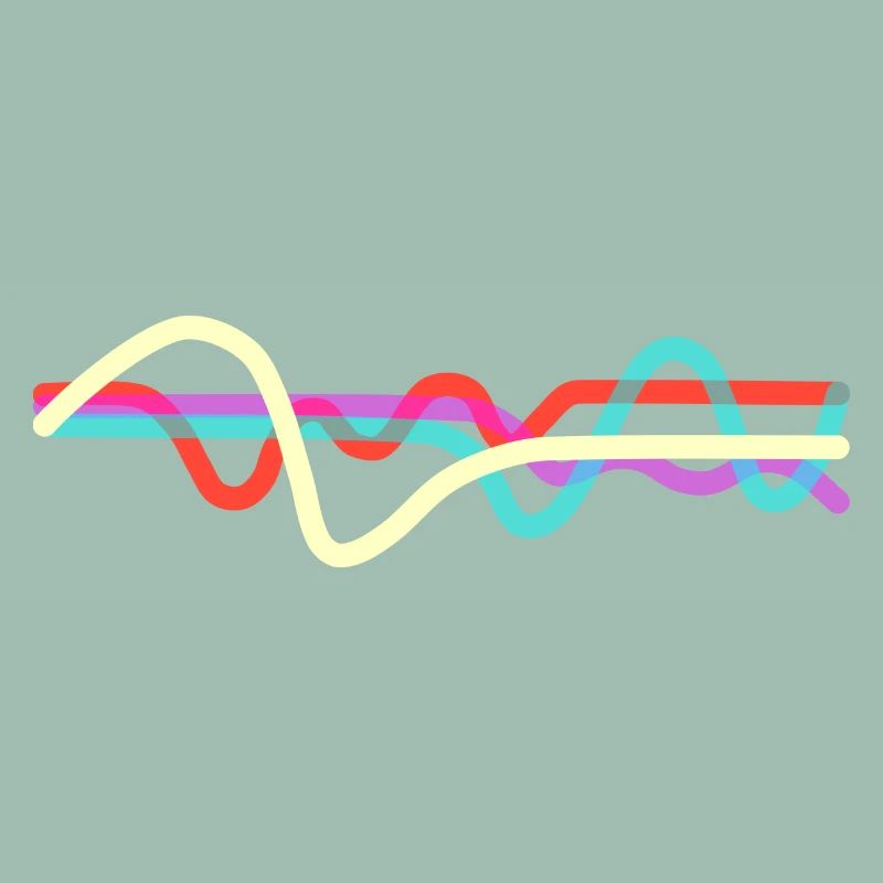 Lignes