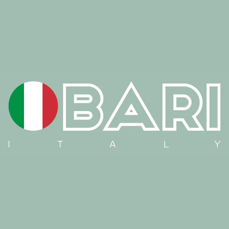 Bari