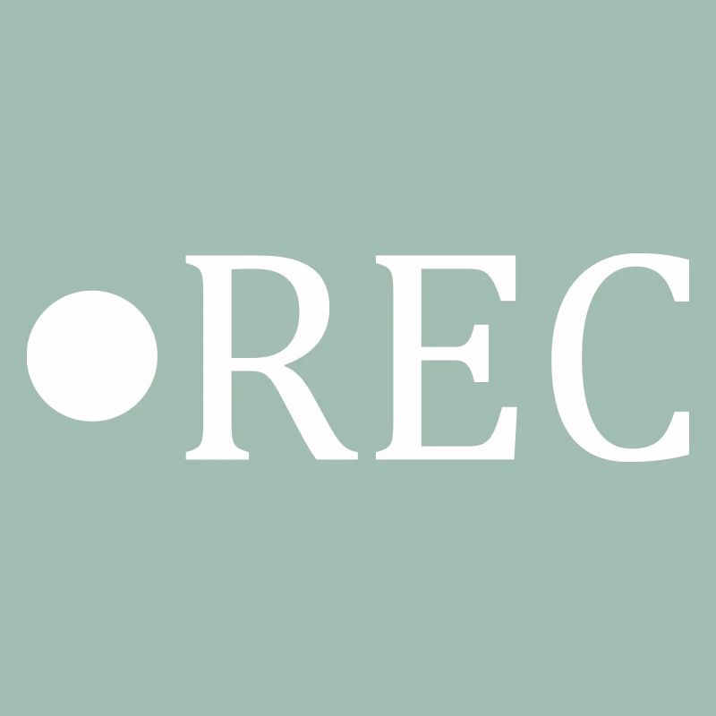 Rec