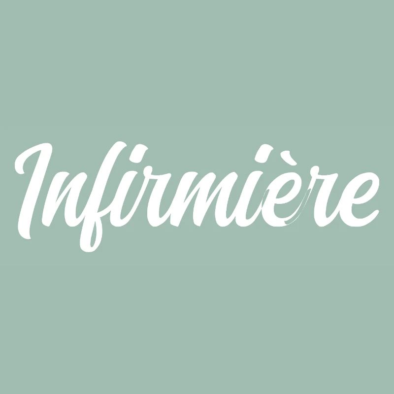 Infirmière