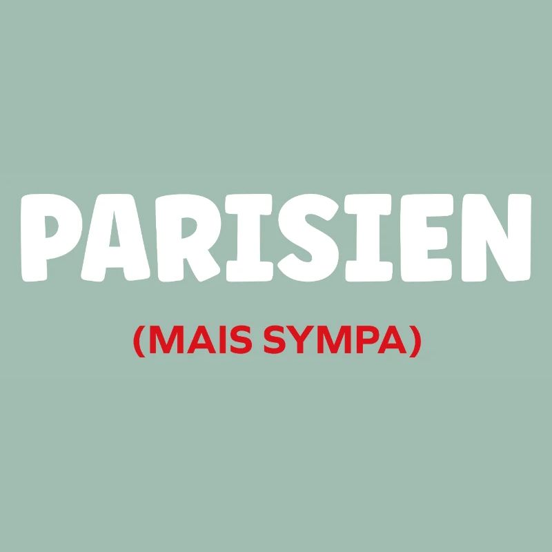 Pariser