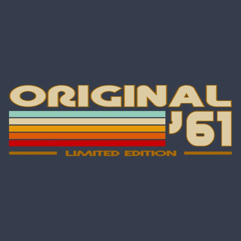 1961