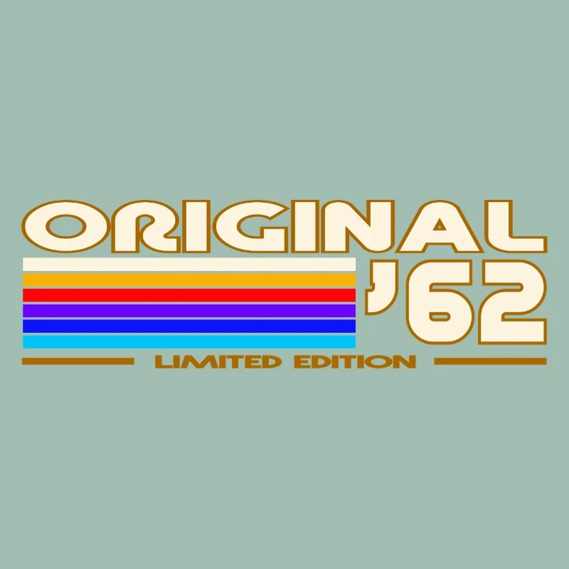 1962