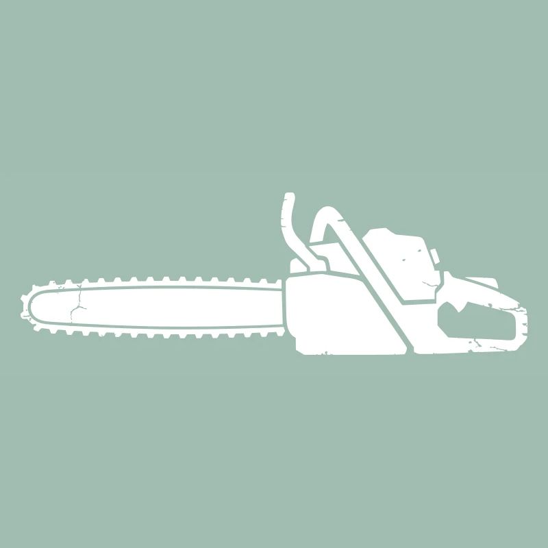 Chainsaw Tool
