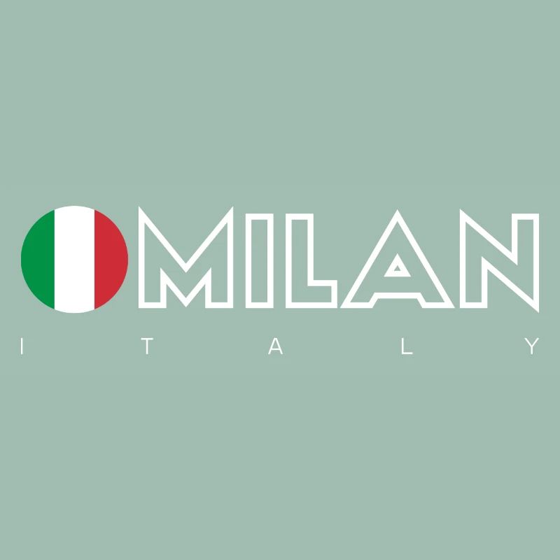Mailand