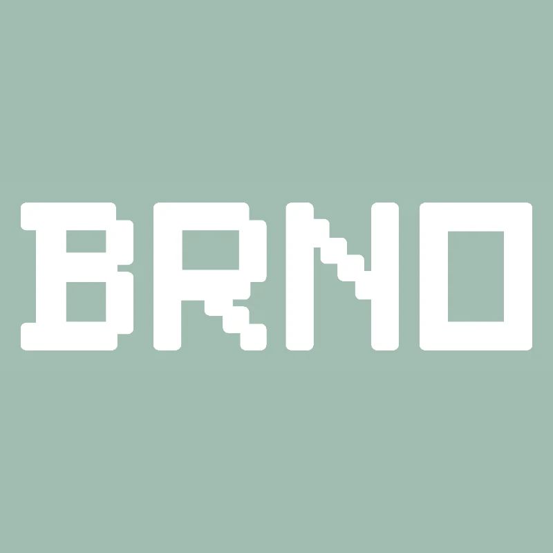 BRNO, République tchèque