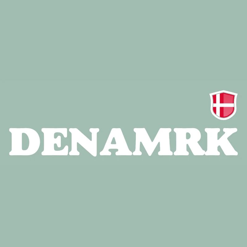 Denmark