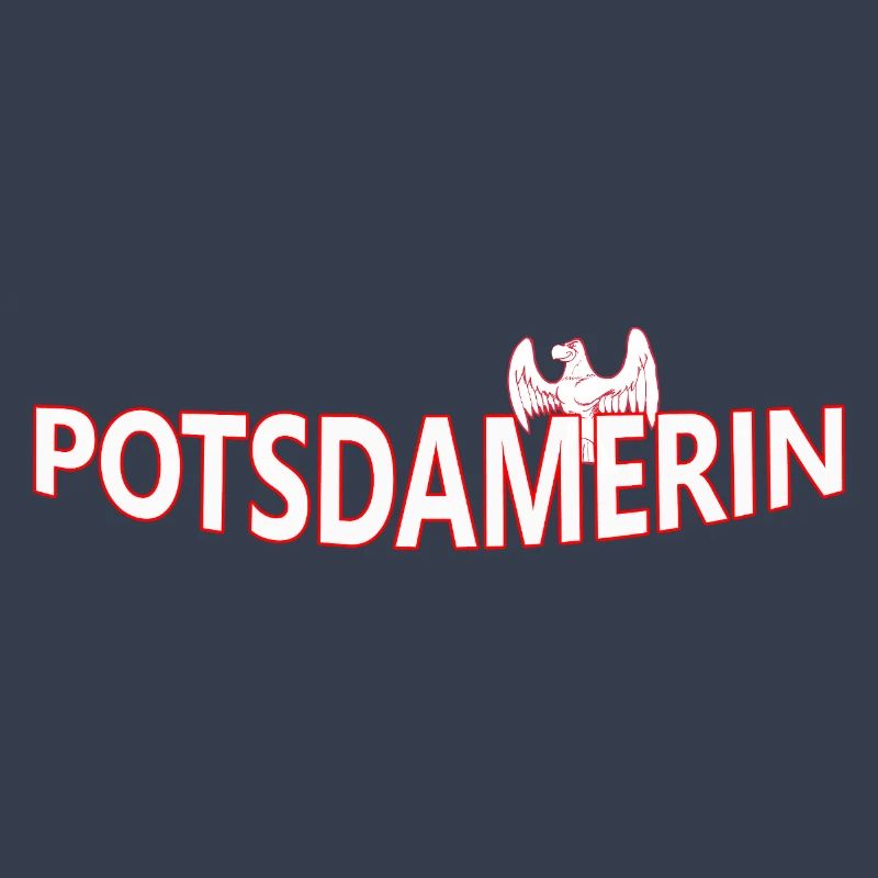 Potsdamer