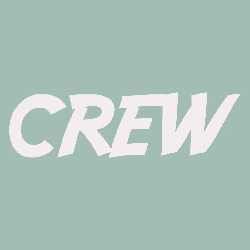 crew_-2-