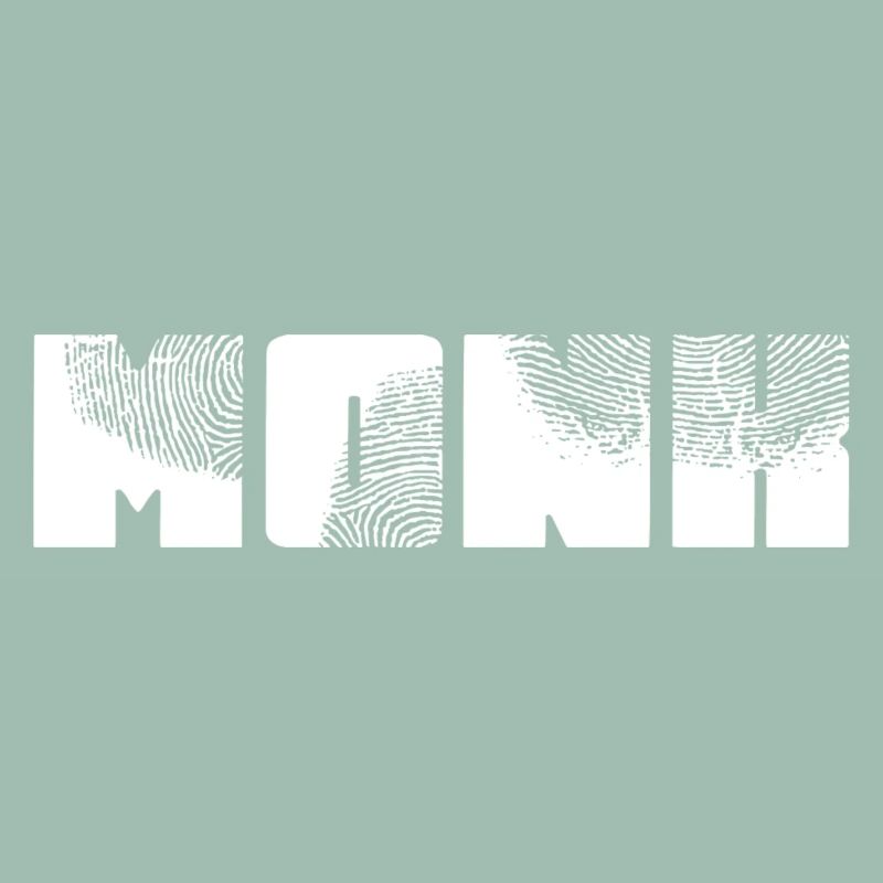 Monk