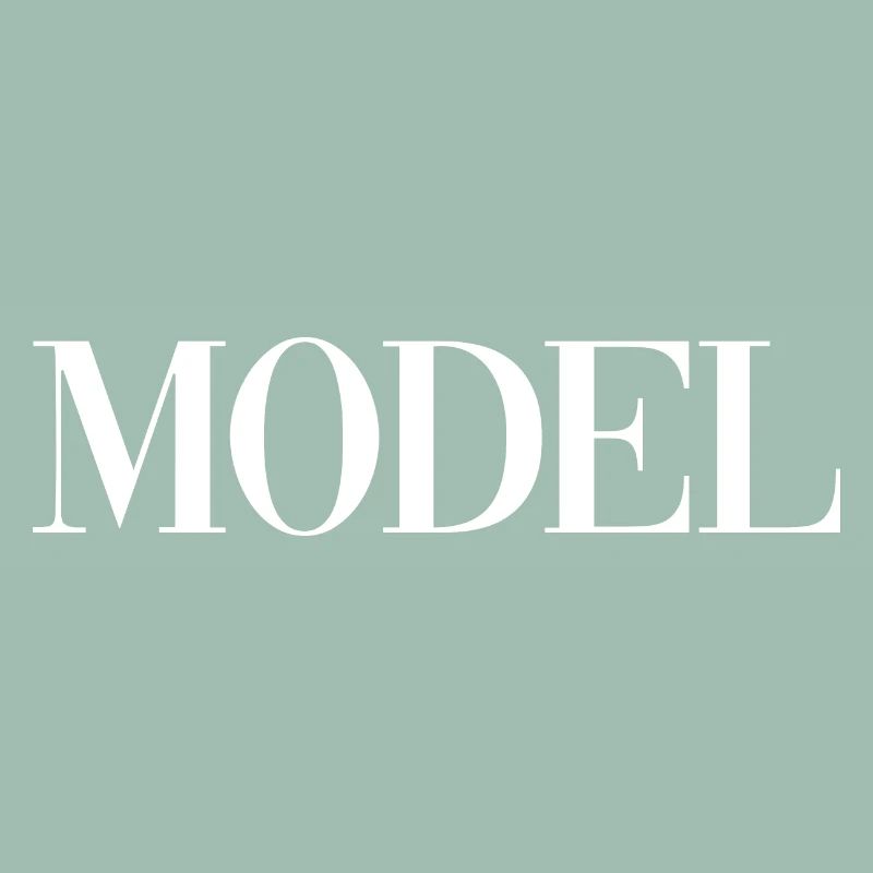 MODÈLE