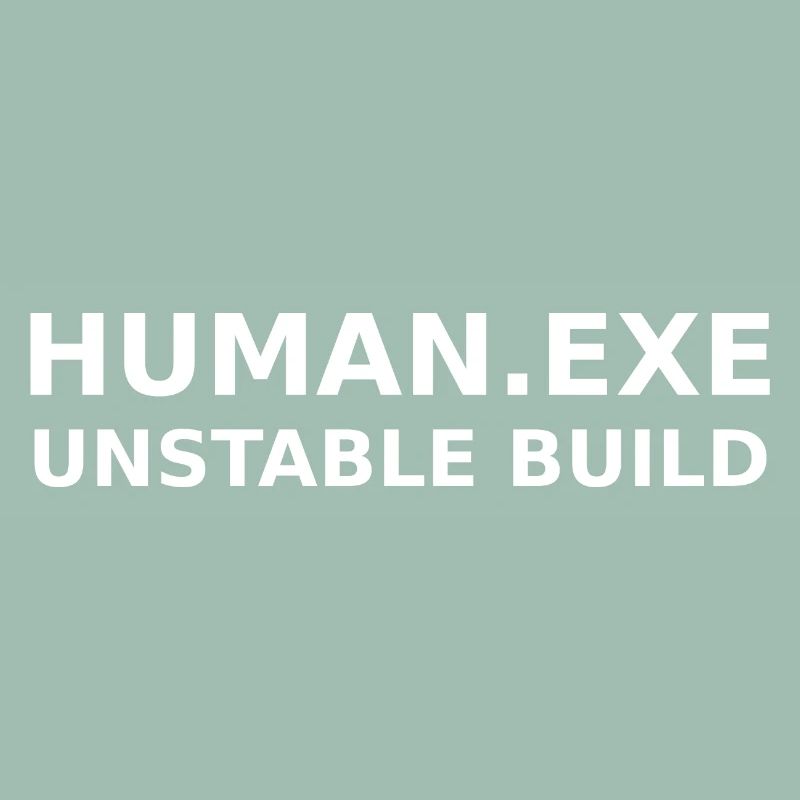 Construction instable