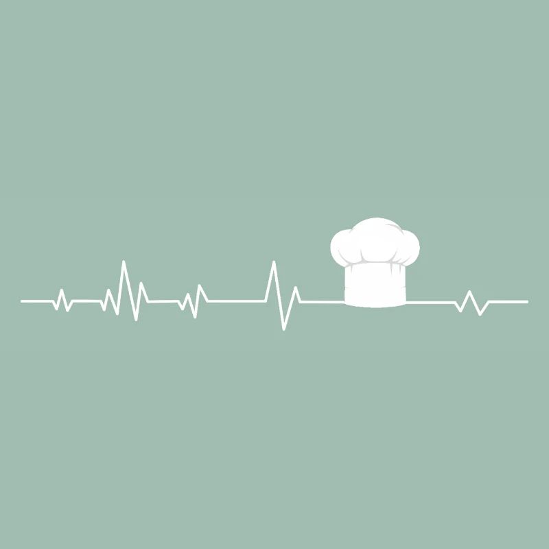 Cuisinier Cuisinier