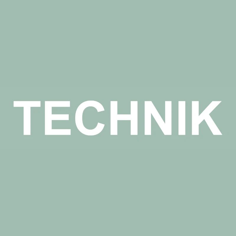 Les techniciens de l’équipe TECH travaillent pour renforcer la cohésion