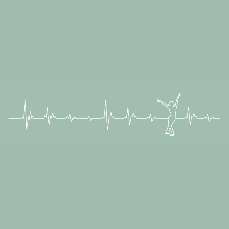 Run Rhythm Heartbeat Runner