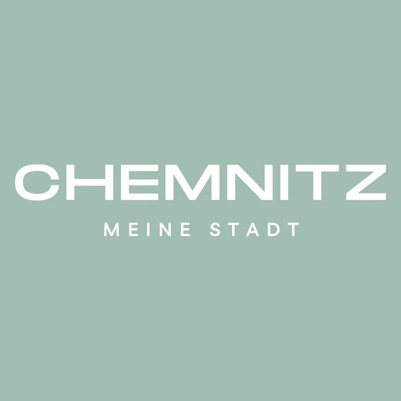 Chemnitz