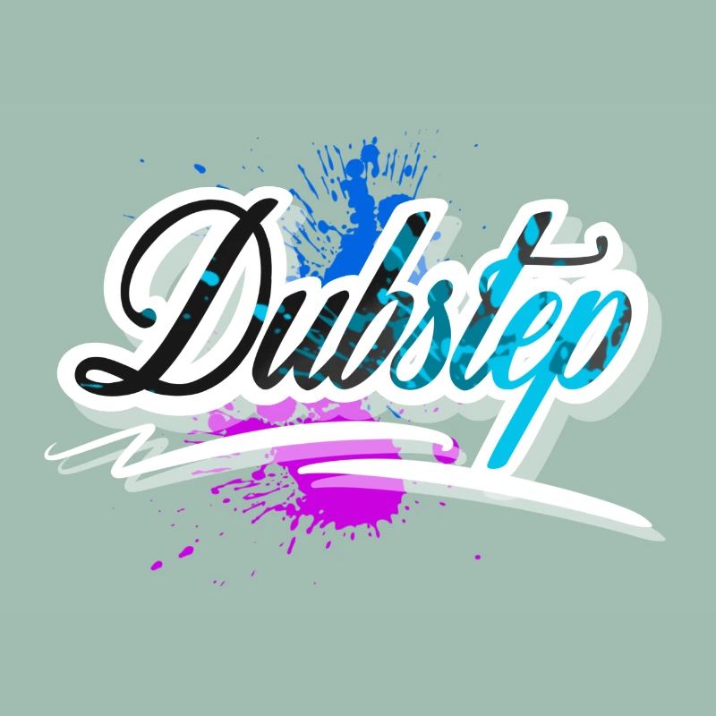 dubstep