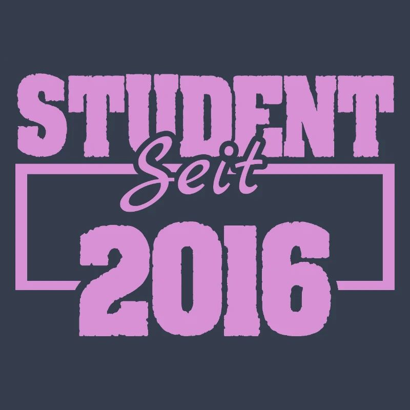 seit 2016