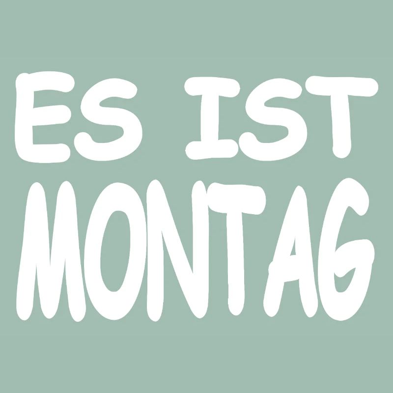 Monday