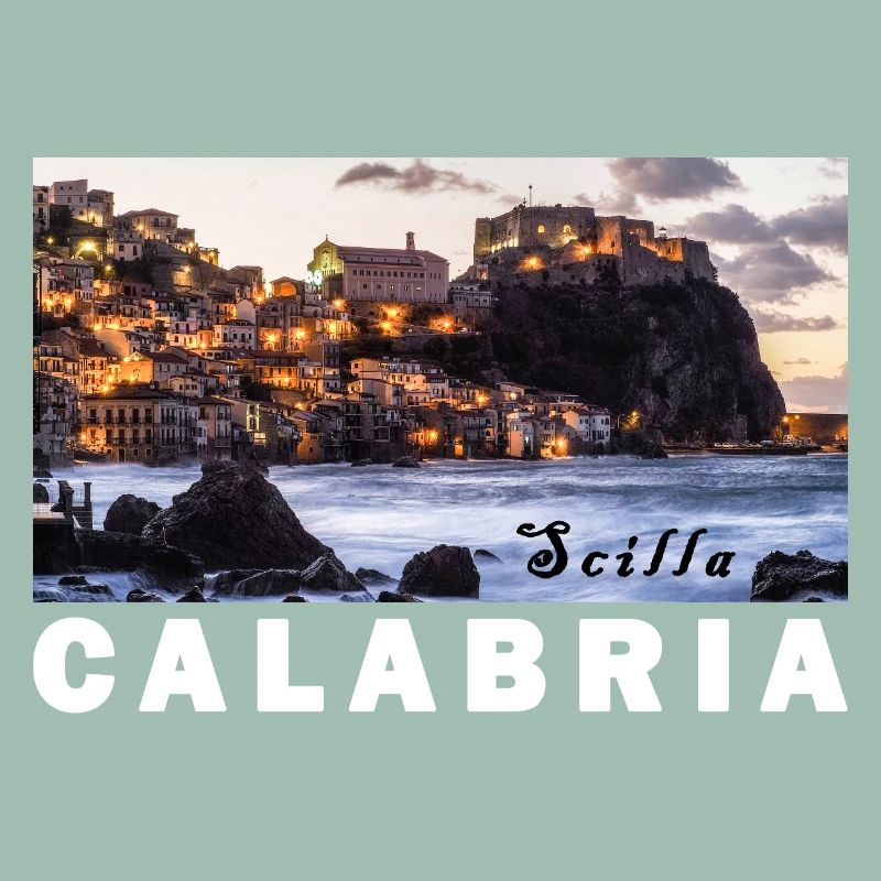 Scilla