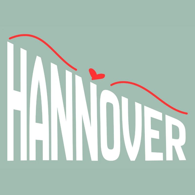 Hannover