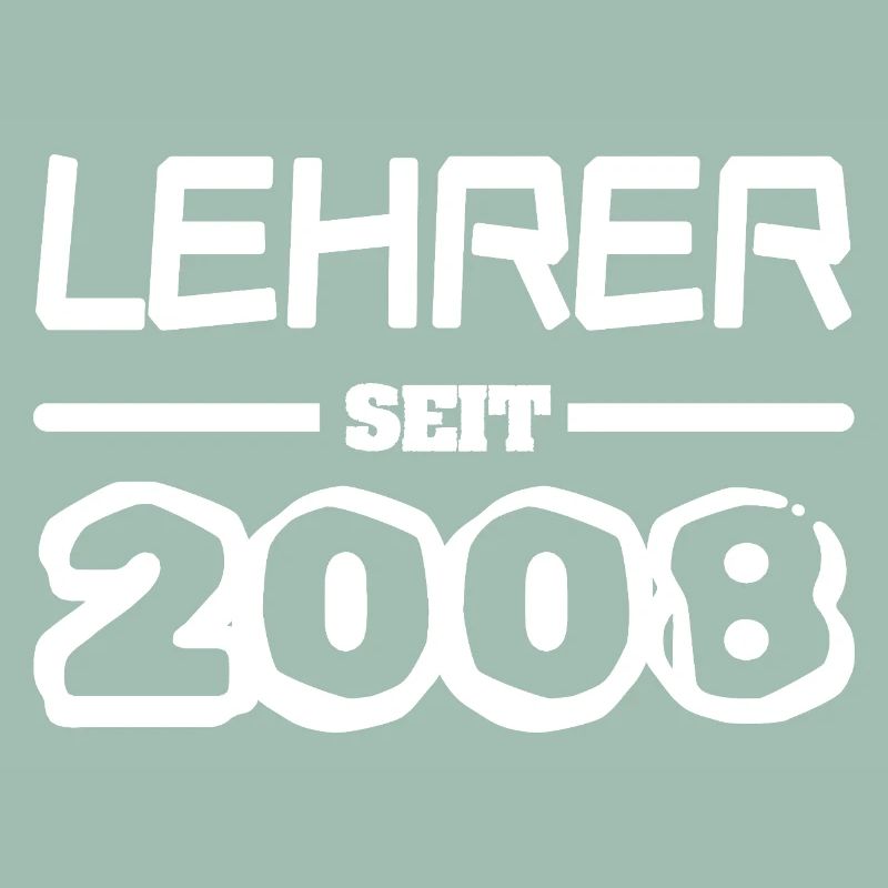 2008
