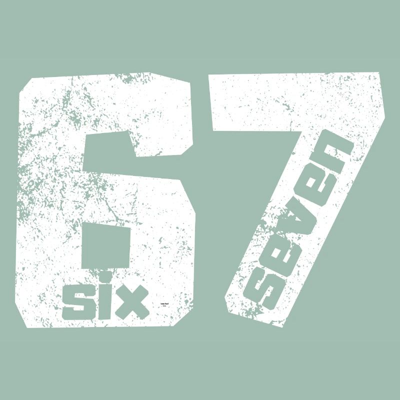 67 Six Sept