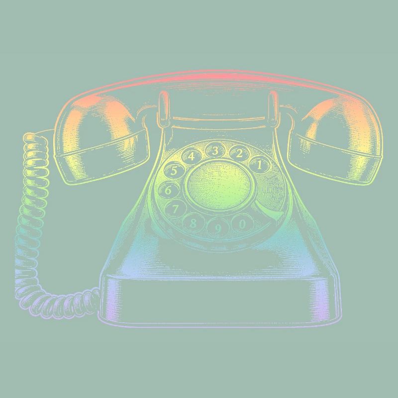 téléphone