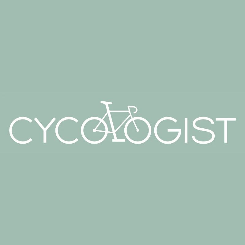 Cycologue
