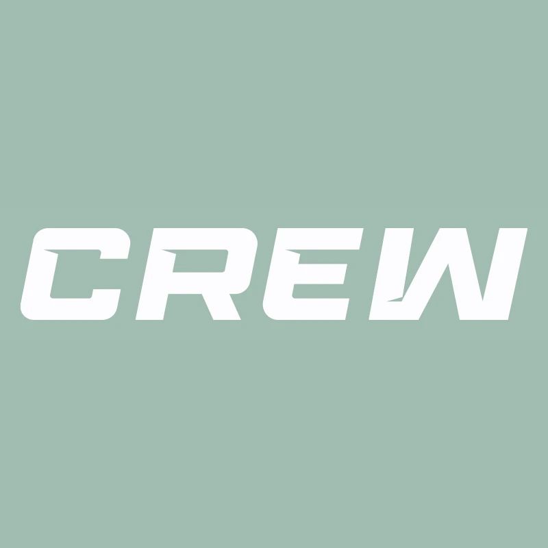Crew