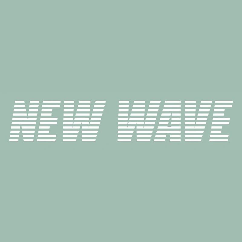 New Wave