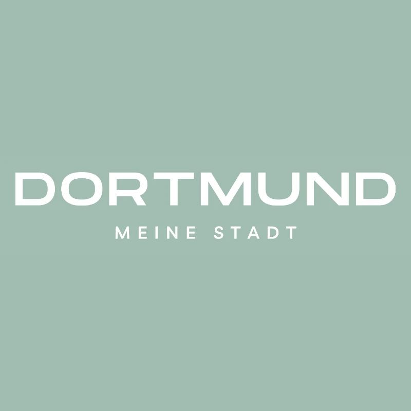 Dortmund