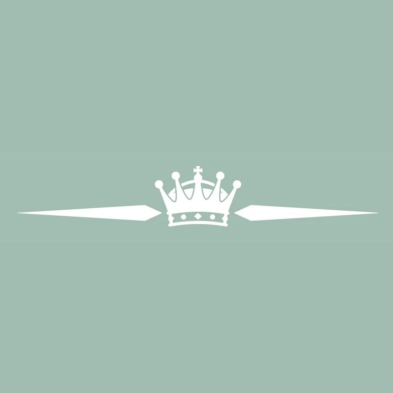 Majesté Héritière