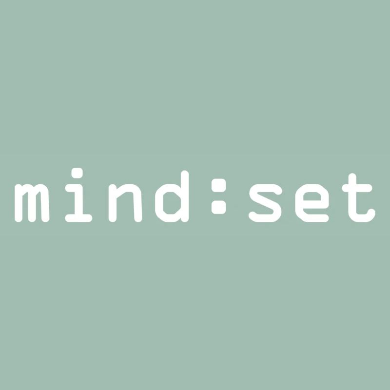 mind:set (weiss)