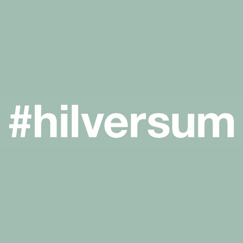 HILVERSUM, Pays-Bas, Pays-Bas