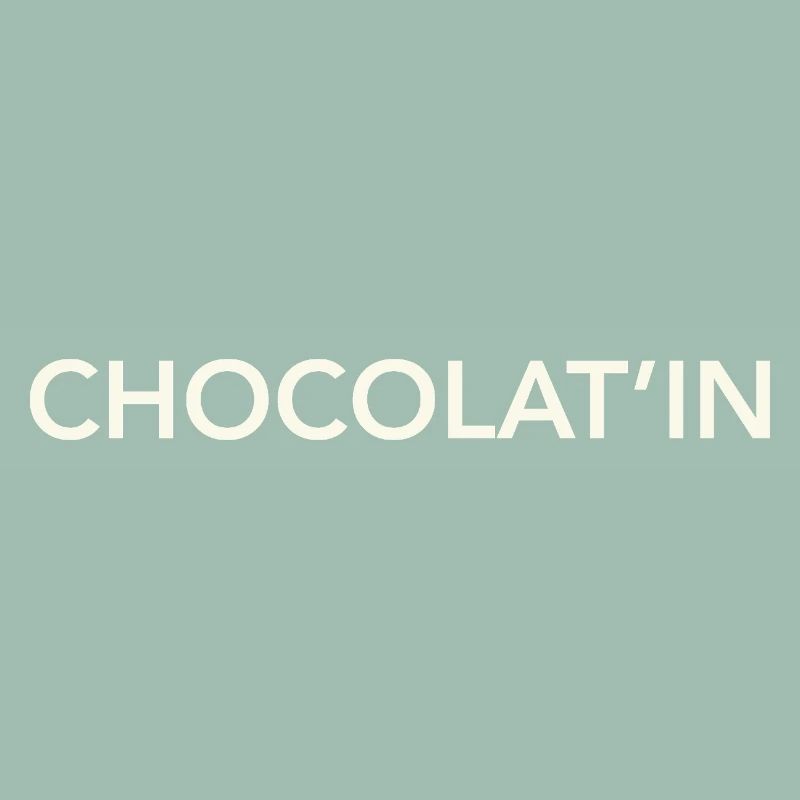 Schokolatin
