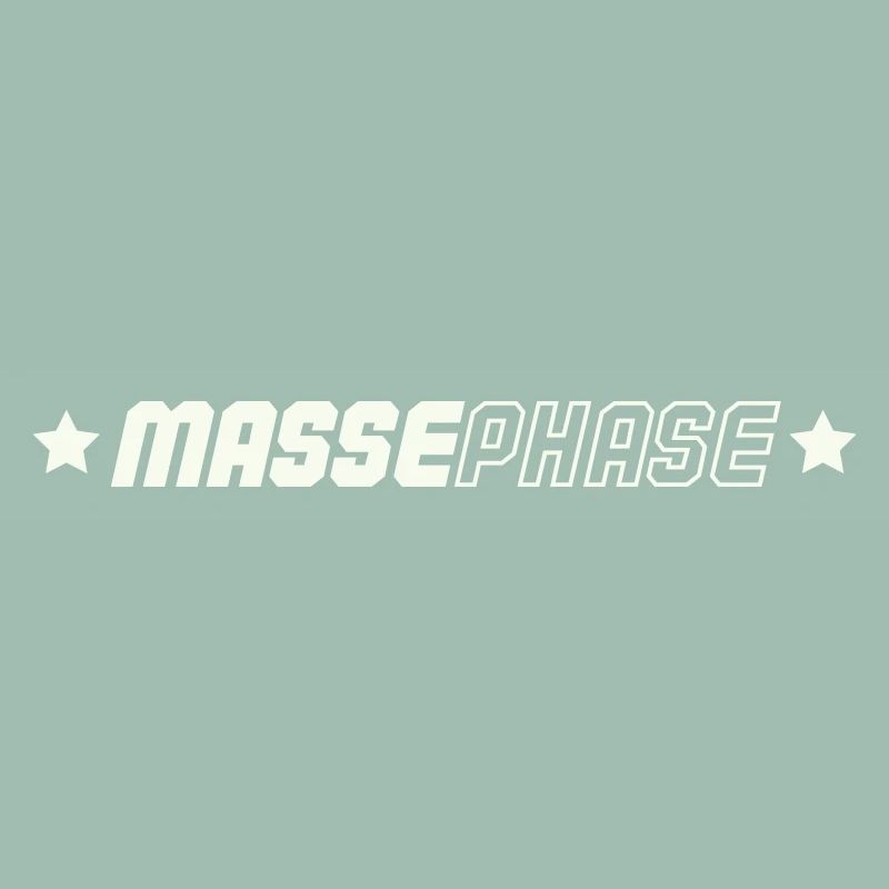 Masse Phase
