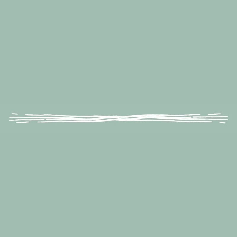 Kunststrich weiss (Farbe wechselbar) 1
